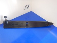 1998 Yamaha GP1200 waverunner