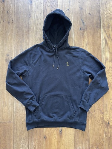 Ovo drake hoodie - drake,