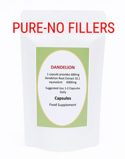 Water Retention Tablets Anti