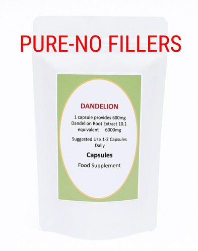 Water retention tablets anti - retention,
