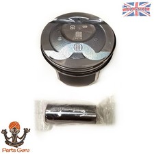 Piston for Hyundai Kia G4FD G4FJ 1.6 STD KONA TUCSON SPORTAGE PROCEED IX35 i30