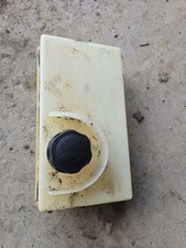 hayter heritage 13/30 murray