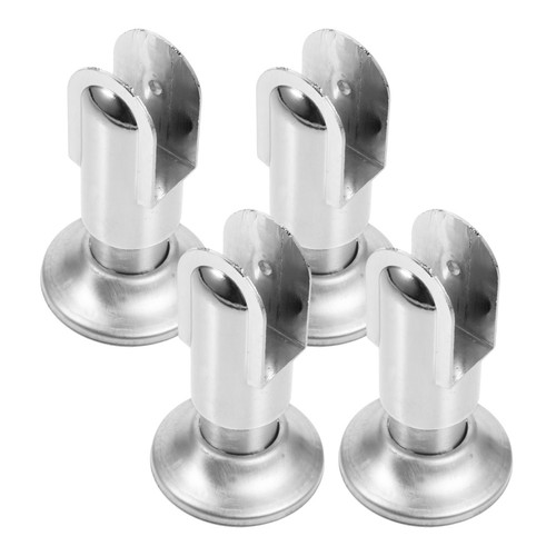 Pcs toilet partition - pcs,