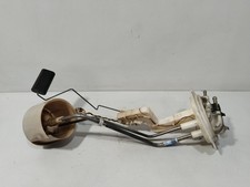 250600F005 FUEL TANK SENDER