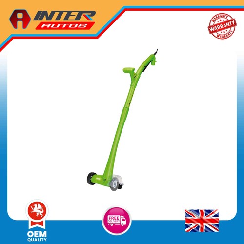 Draper 230v patio weed - patio,