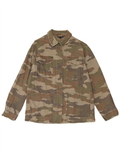 Topshop womens oversized - womens,
