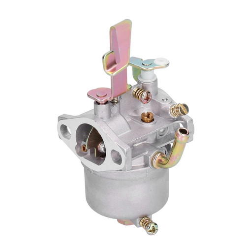 Carburetor fits et650 et950 - carburetor,