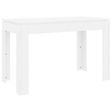 Dining Table Kitchen Table