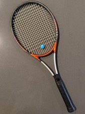 Head radical tennis - ti,