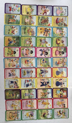 Vintage noddy happy - vintage,