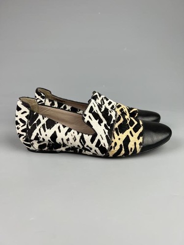 Women jimmy choo - choo, heels