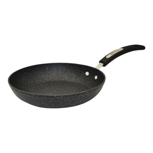 Fry pan - fry, 8"