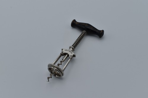 Antique columbus german - antique,