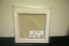 Spicer Hallfield overlays