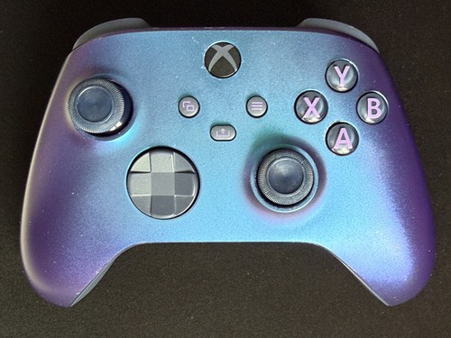 Reconditioned xbox series s - xbox, x/s