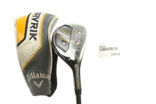 Callaway Mavrik Pro Golf Club
