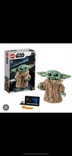 LEGO Star Wars the Child Baby