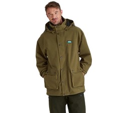 Ridgeline NEW Torrent  TEAK