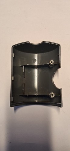 Pivot arm cover fit life - arm,