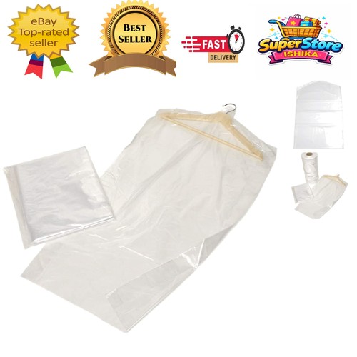 Children clothes - children’s,
