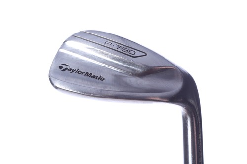 Taylormade p790 approach - taylormade, 49*