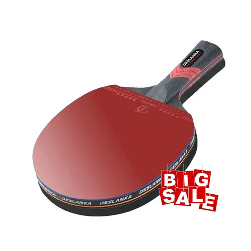 Professional table tennis - professional,