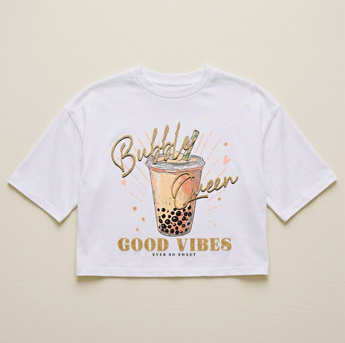 River island girls bubble - island,