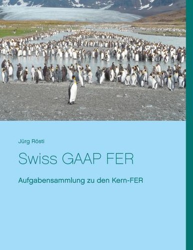 Swiss gaap fer - swiss,