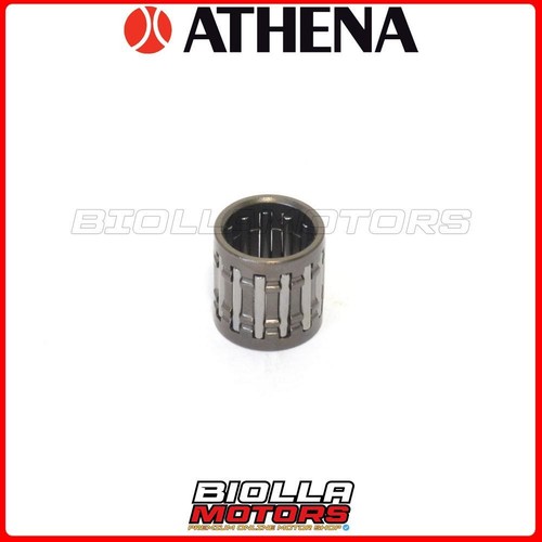 Mnb150190195 athena ktm exc - athena,