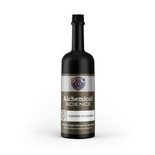 Colloidal Germanium (Ge) 1000