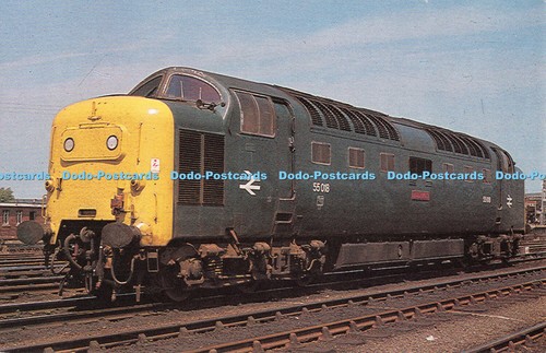 R533940 english electric type - english,