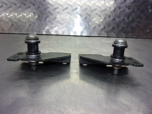 564 harley davidson - b,