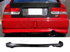 HONDA CIVIC COUPE SEDAN