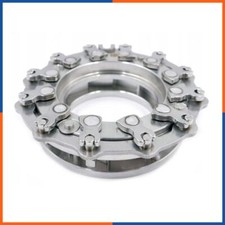 Nozzle ring for NISSAN |