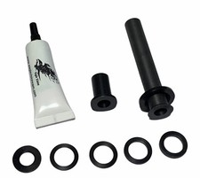 RWS 48 52 54 Tuning Kit Spring