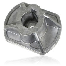 Blade boss adaptor - adaptor, 20mm