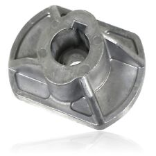 Blade Boss Adaptor Hub 20mm