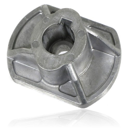 Blade boss adaptor hub 20mm - blade,