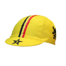 PRIMO LION OF FLANDERS