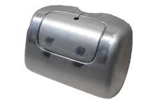 LAMBRETTA RALLY STYLE