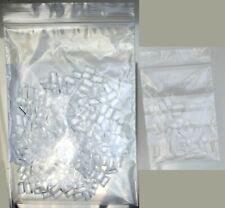 Paraloid B72 Repair Conserve coins artefacts metal detecting finds fossils art