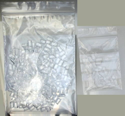 Paraloid b72 repair conserve - paraloid,