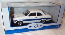 FORD ESCORT MKI RS 2000 1973