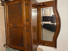 Antique Vintage Arts & Crafts