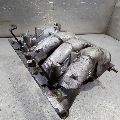 Honda civic type 2001 - civic,