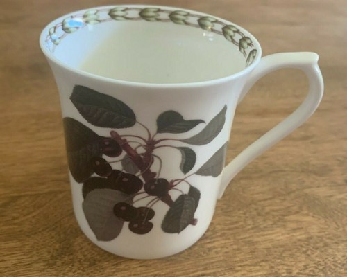 Coffee mug cup queens hookers - cup,