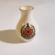 Antique Melbourne Australia