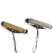 Wilkinson WOV Tele Alnico V