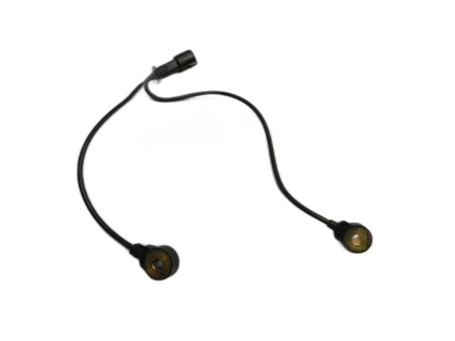 Knock sensor for volvo - knock,