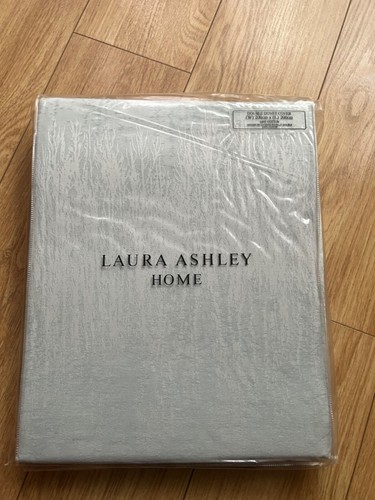 New double duvet - , cover